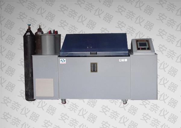 1670489995153607.jpg 1.jpg