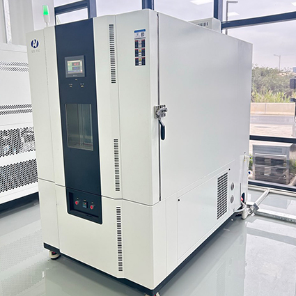 恒溫恒濕箱 恒溫恒濕箱