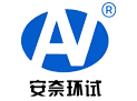 安奈儀器 南京安奈試驗設(shè)備有限公司
